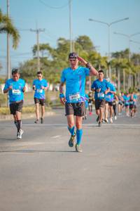 BIB: 6127
                            <button type="button" onclick="openModal(3254854)" class="btn btn-primary btn-sm float-right btn-popup" data-toggle="modal" data-target=".modal-high-quality">
                        <i class="fas fa-shopping-cart"></i> Add to Cart
                    </button>
                                            <button type="button" onclick="isThisMe(3254854, true)" class="btn btn-success btn-sm float-right btn-popup btn-isme hidden" data-toggle="tooltip" data-placement="bottom" title="นี่คือรูปของคุณใช่ไหม คลิกที่นี่เพื่อเอาเข้าอัลบั้ม">
                        <i class="fas fa-plus"></i> Add to album
                    </button>
                    <button type="button" onclick="isThisMe(3254854, false)" class="btn btn-warning btn-sm float-right btn-popup btn-isnotme hidden">
                        <i class="fas fa-ban"></i> Remove from album
                    </button>